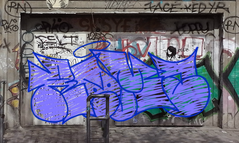 Bombing 1643057522063