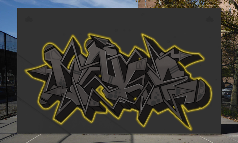 Bombing 1643059042086