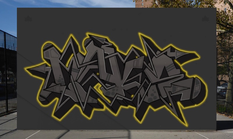 Bombing 1643059042086