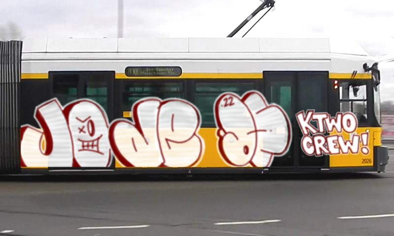 Bombing 1643067945579