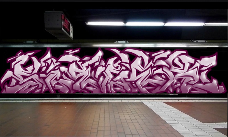 Bombing 1654286980418