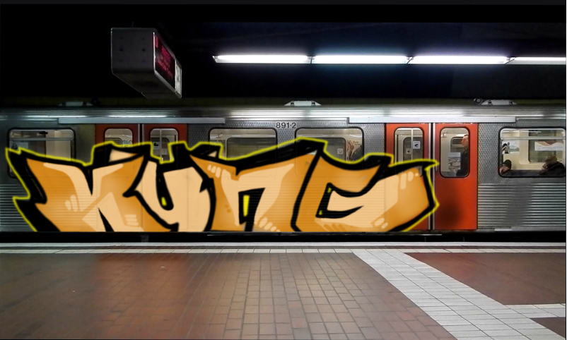 Bombing 1643076889049