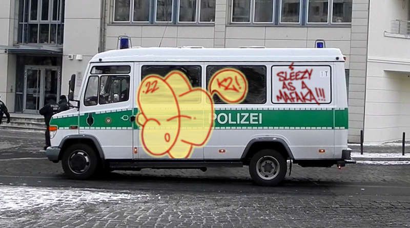 Bombing 1643079426920