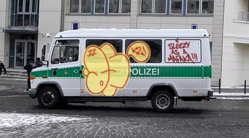 Bombing 1643079426920