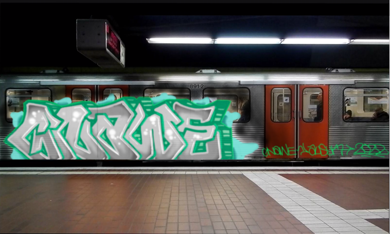 Bombing 1643091594122