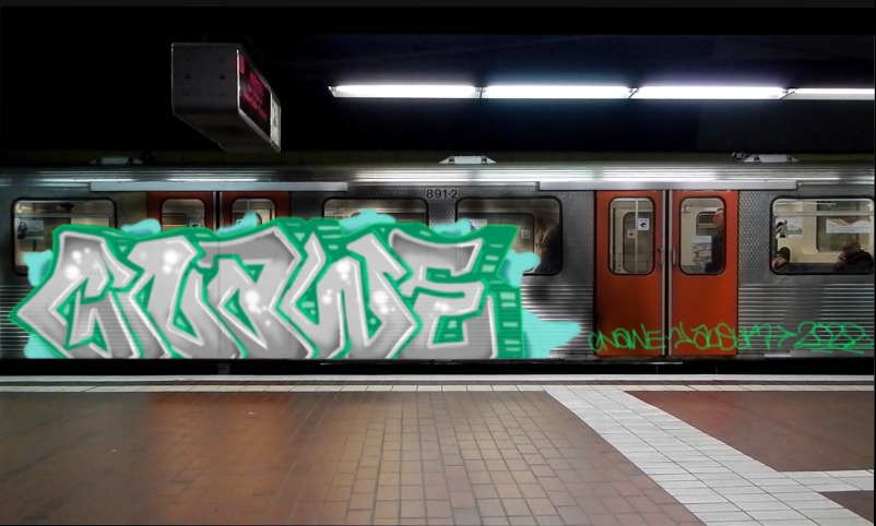 Bombing 1643091594122