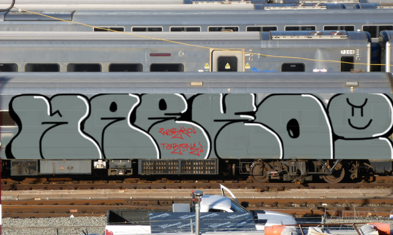 Bombing 1643102023534