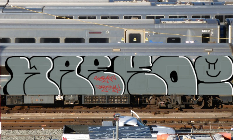 Bombing 1643102023534