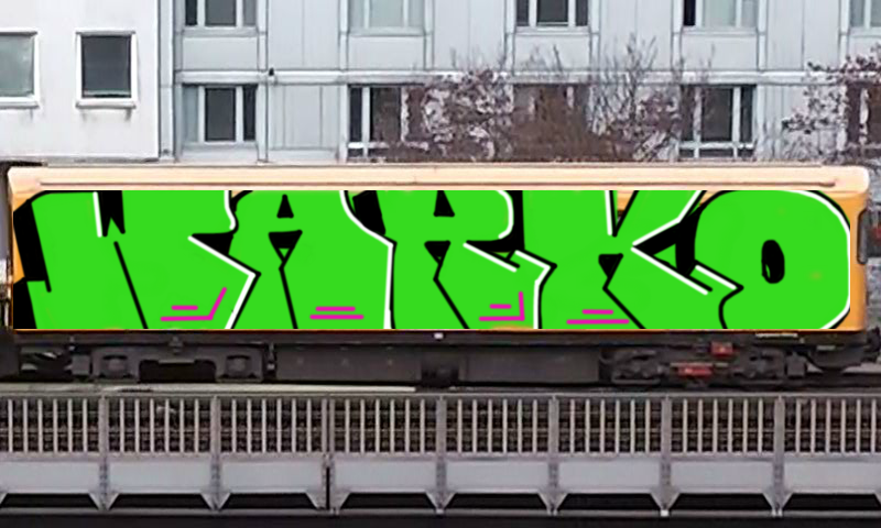 Bombing 1643103485907