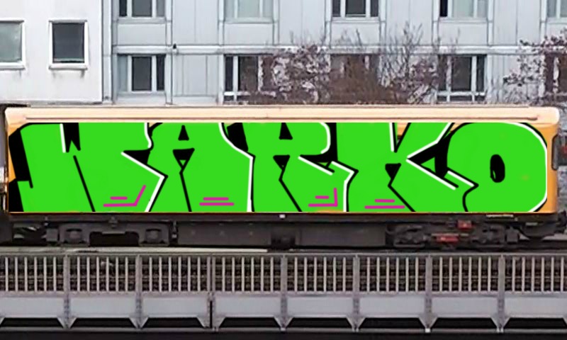 Bombing 1643103485907