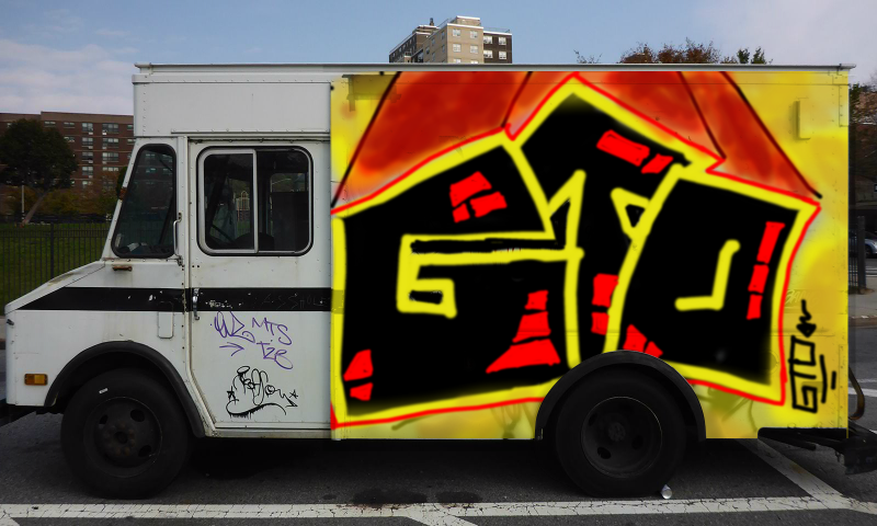 Bombing 1643125034818