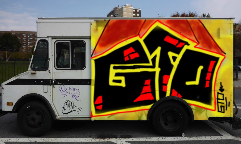 Bombing 1643125034818