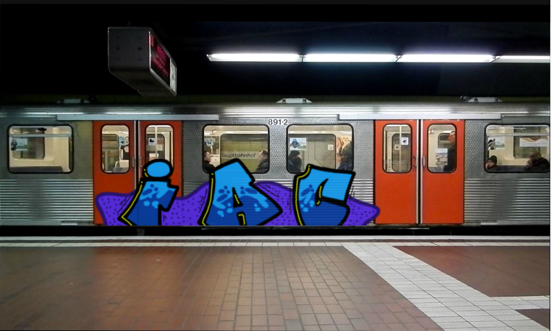 Bombing 1643126040223