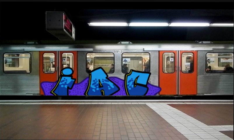 Bombing 1643126040223