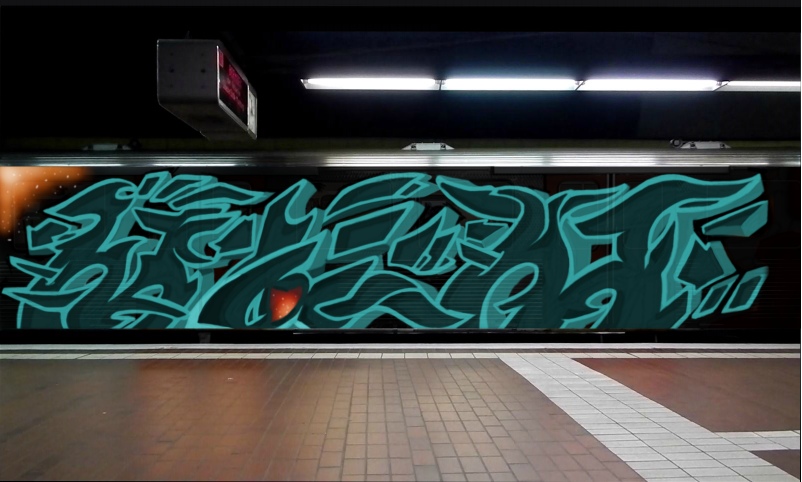 Bombing 1643128793586