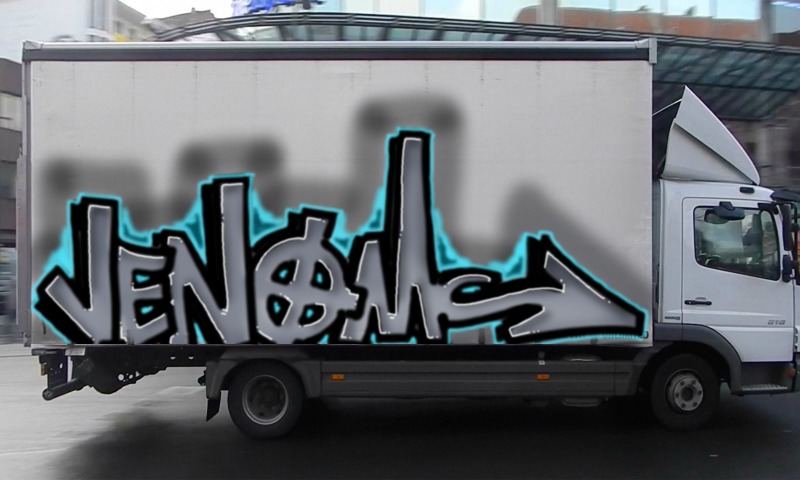 Bombing 1643129431680