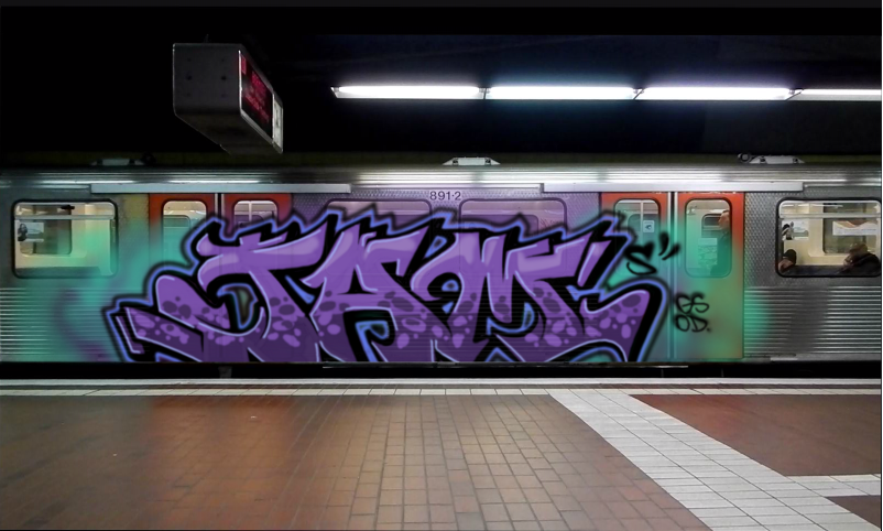 Bombing 1643129937839