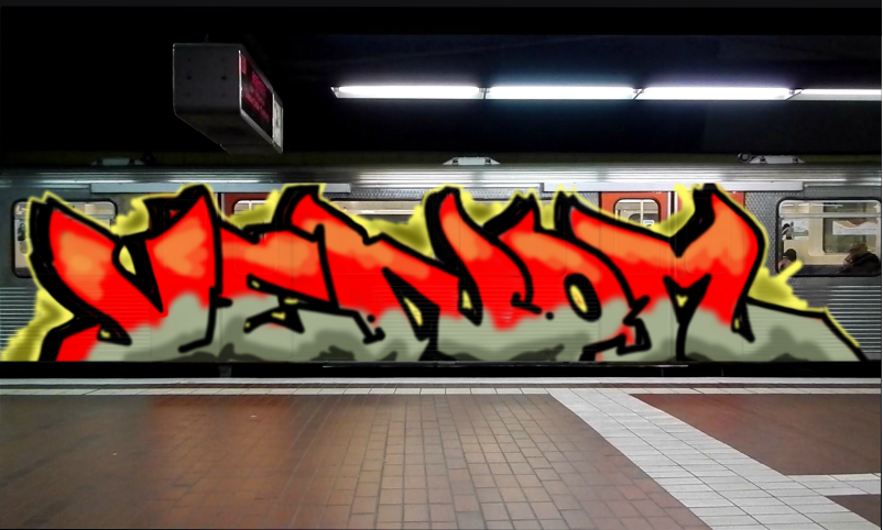 Bombing 1643134396128