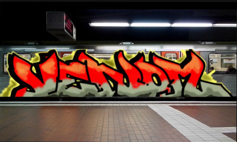 Bombing 1643134396128