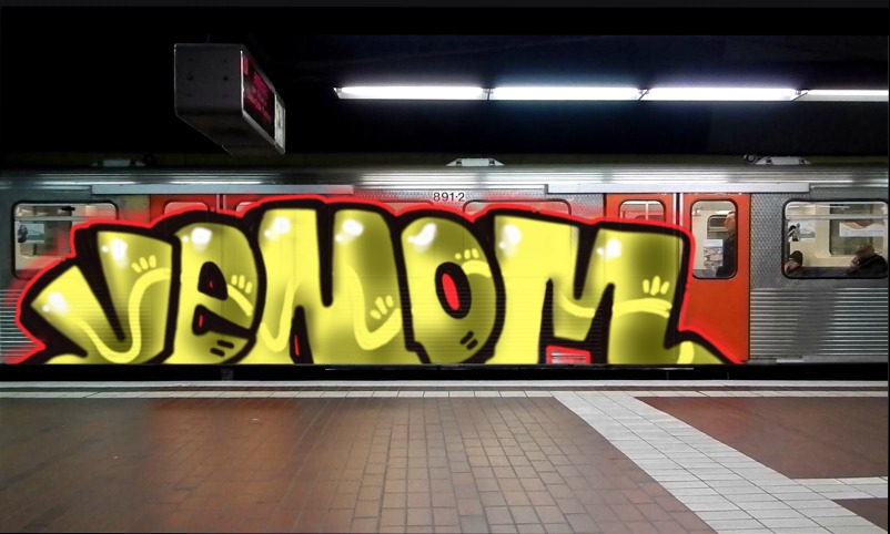 Bombing 1643135019669