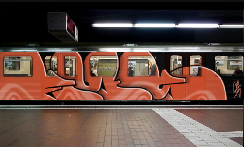 Bombing 1643136458924