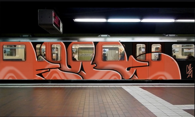 Bombing 1643136458924