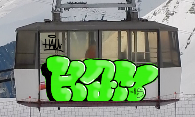 Bombing 1643138997015