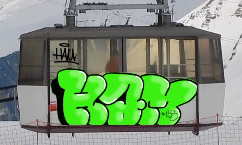 Bombing 1643138997015