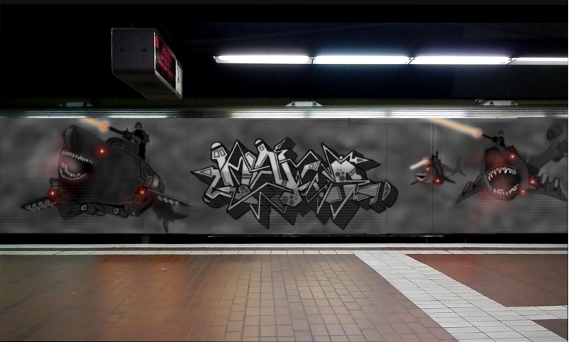 Bombing 1643146044785