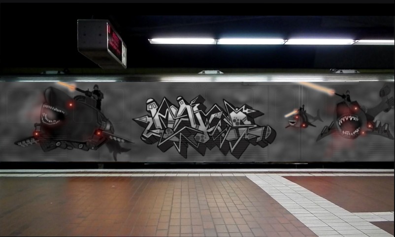 Bombing 1643146044785