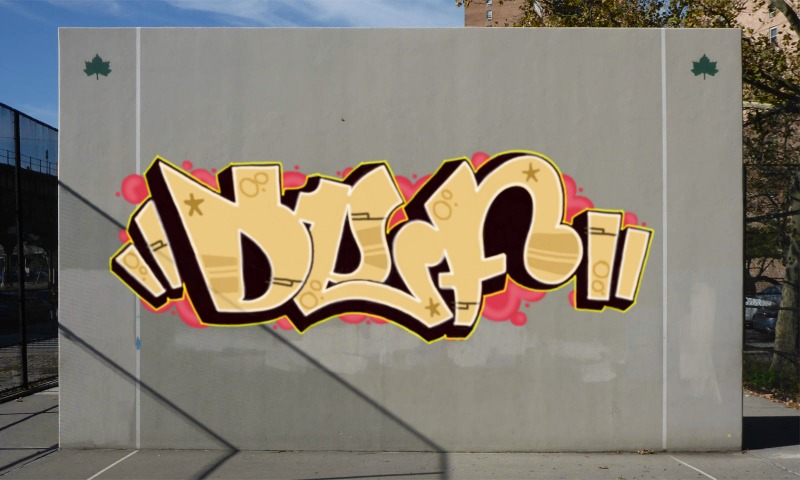 Bombing 1643148821657