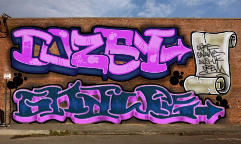 Bombing 1643321613981