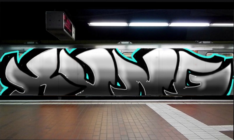 Bombing 1643179289350