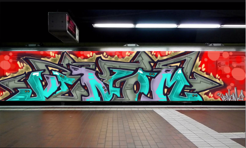 Bombing 1643187742397