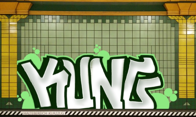 Bombing 1643193083448