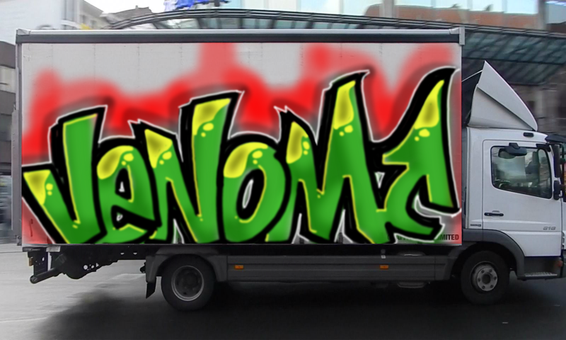 Bombing 1643193710021