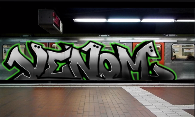 Bombing 1643210739622