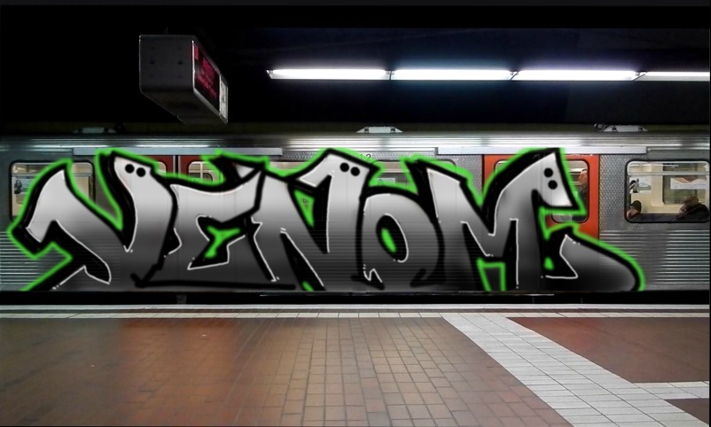 Bombing 1643210739622