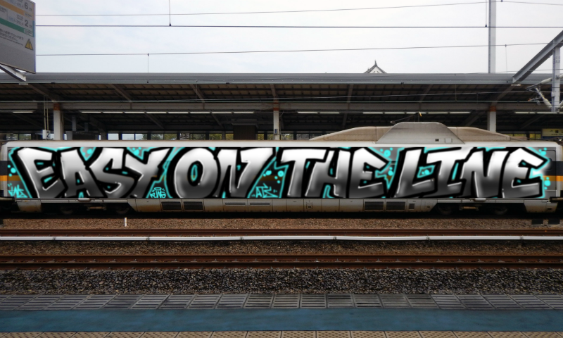 Bombing 1643215412847