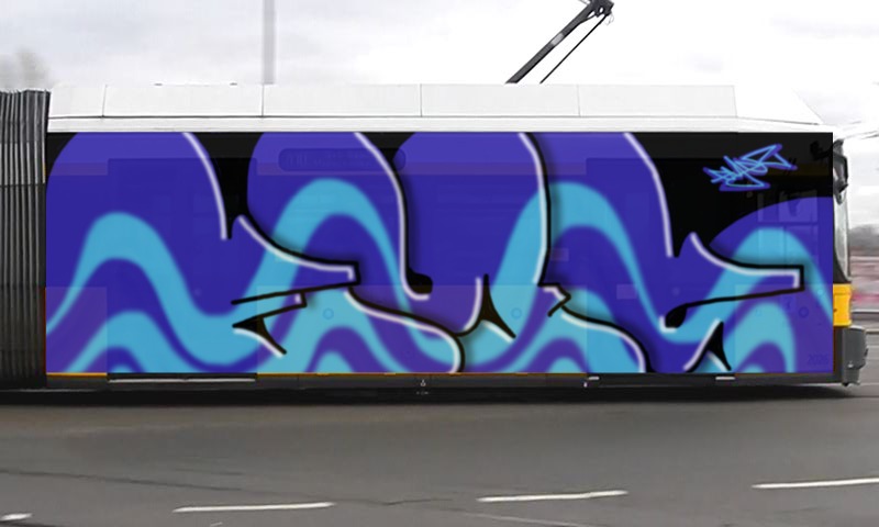 Bombing 1643223143602