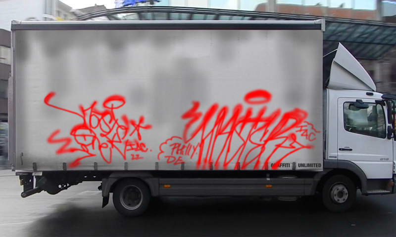 Bombing 1643242830413