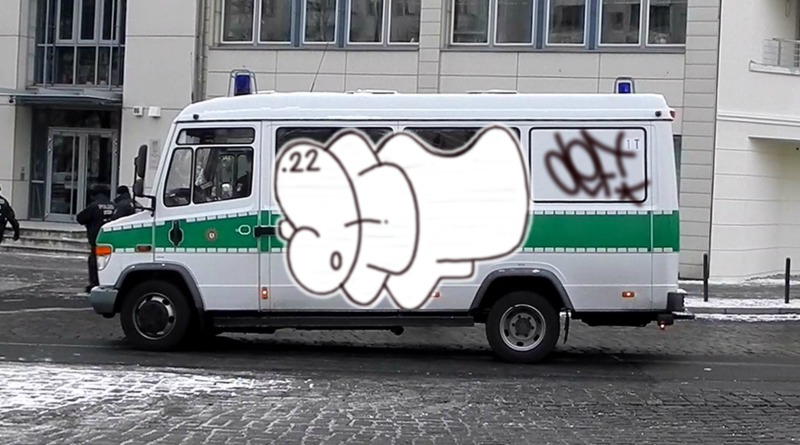 Bombing 1643265960643