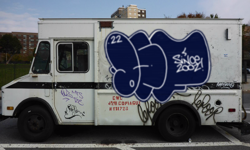 Bombing 1643266429425