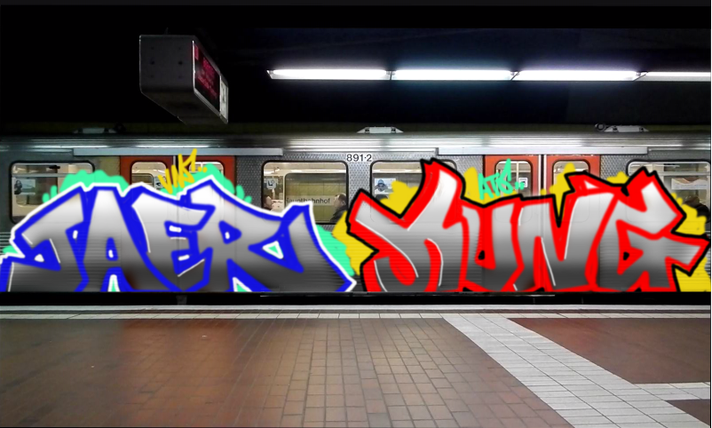 Bombing 1643281107013