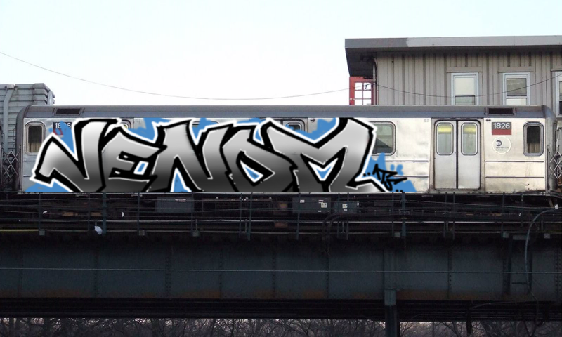 Bombing 1643281971724