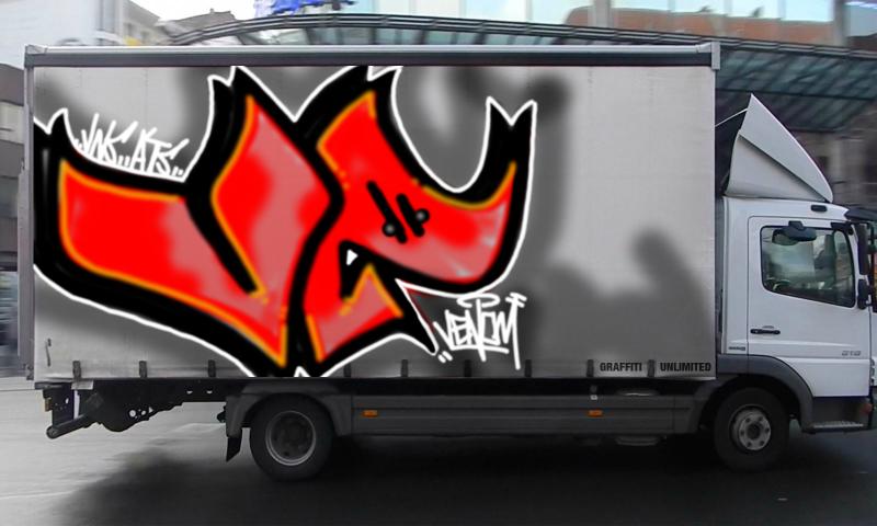 Bombing 1643284064304