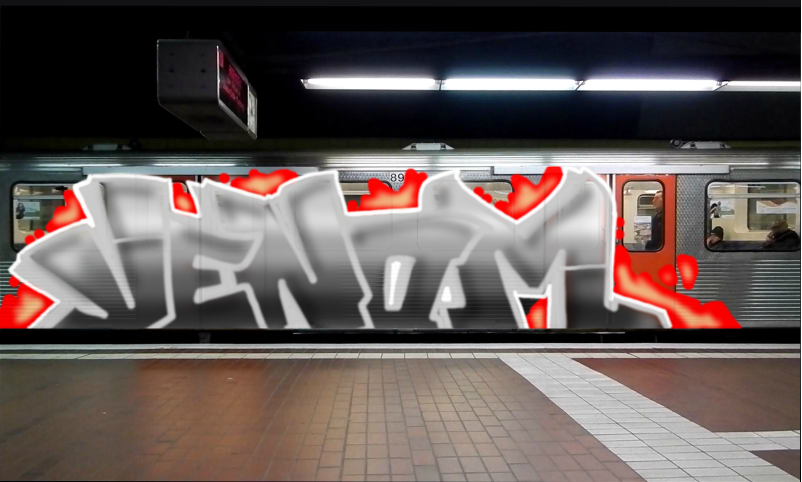 Bombing 1643288731384