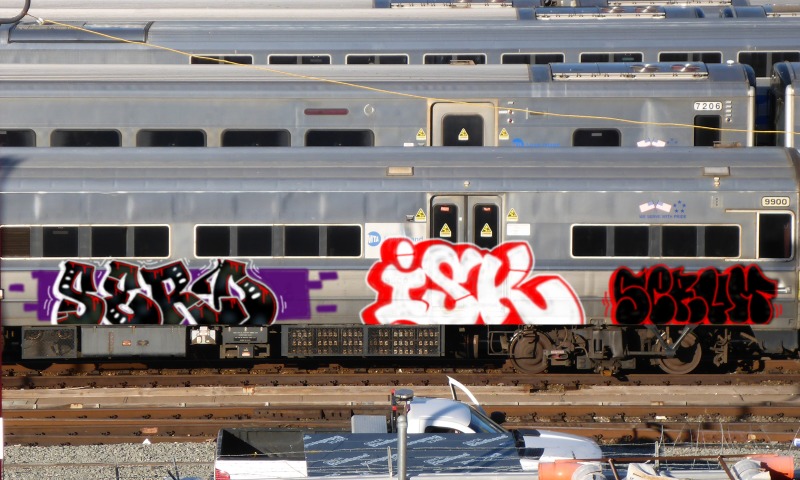 Bombing 1643314377058