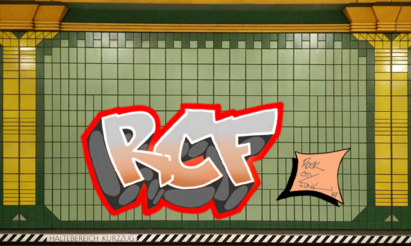 Bombing 1643333628374