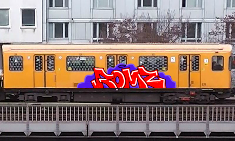 Bombing 1643336273759